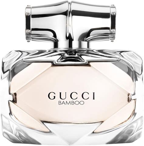 gucci bamboo 75 ml costo|gucci bamboo 75ml boots.